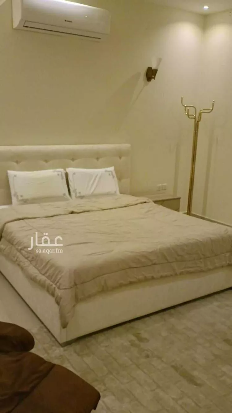 شقة للبيع في شارع أبحر, حي الملقا, مدينة الرياض, منطقة الرياض صورة 5