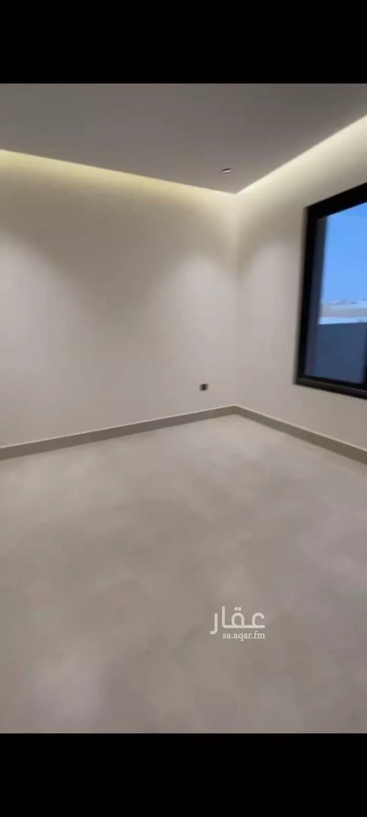 شقة للبيع في شارع اسماء بنت مالك, حي العارض, مدينة الرياض, منطقة الرياض