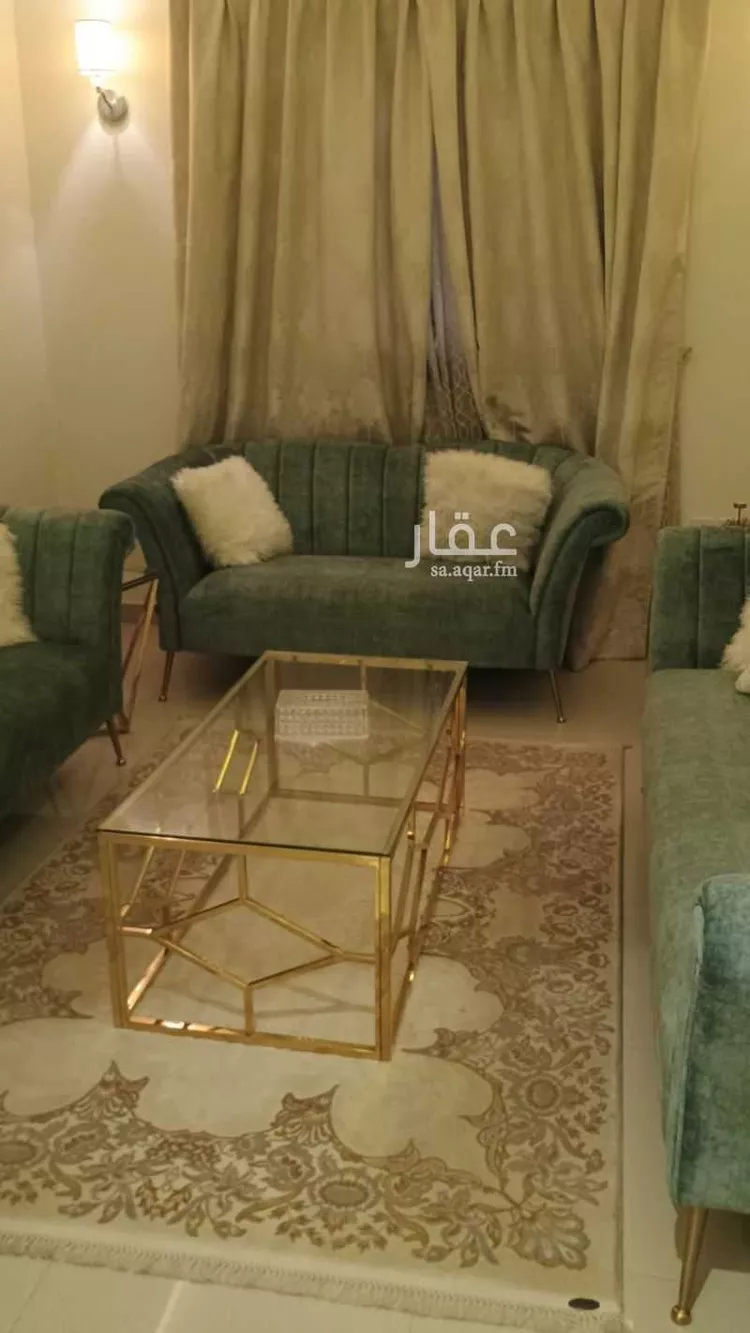 Apartment for Sale in Riyadh Al Malqa