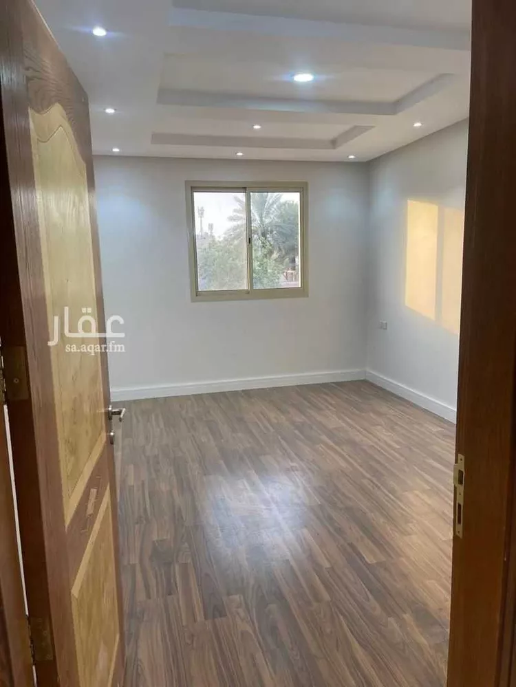 Floor for Rent in Riyadh Al Malqa صورة 3