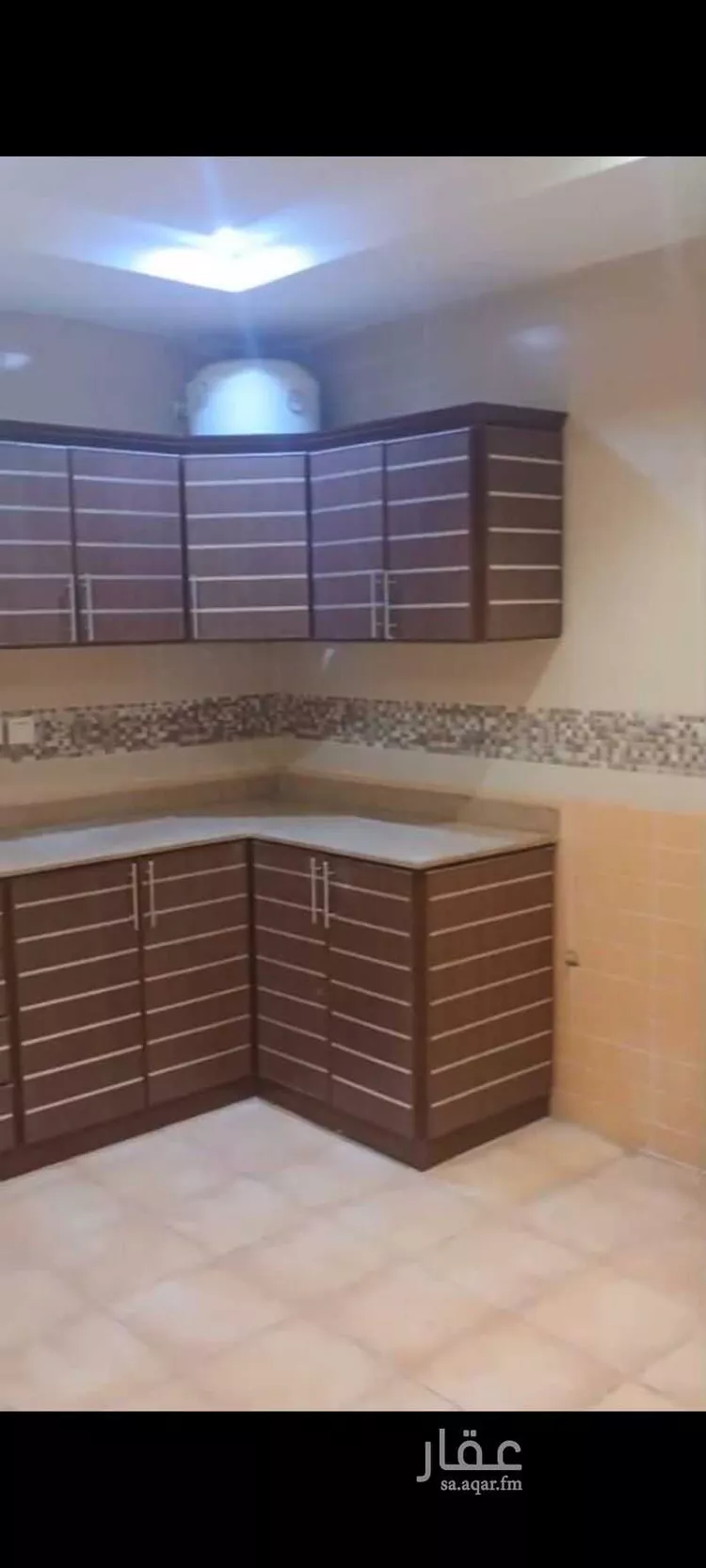 شقة للإيجار في شارع الأفضلي, حي الملقا, مدينة الرياض, منطقة الرياض صورة 2