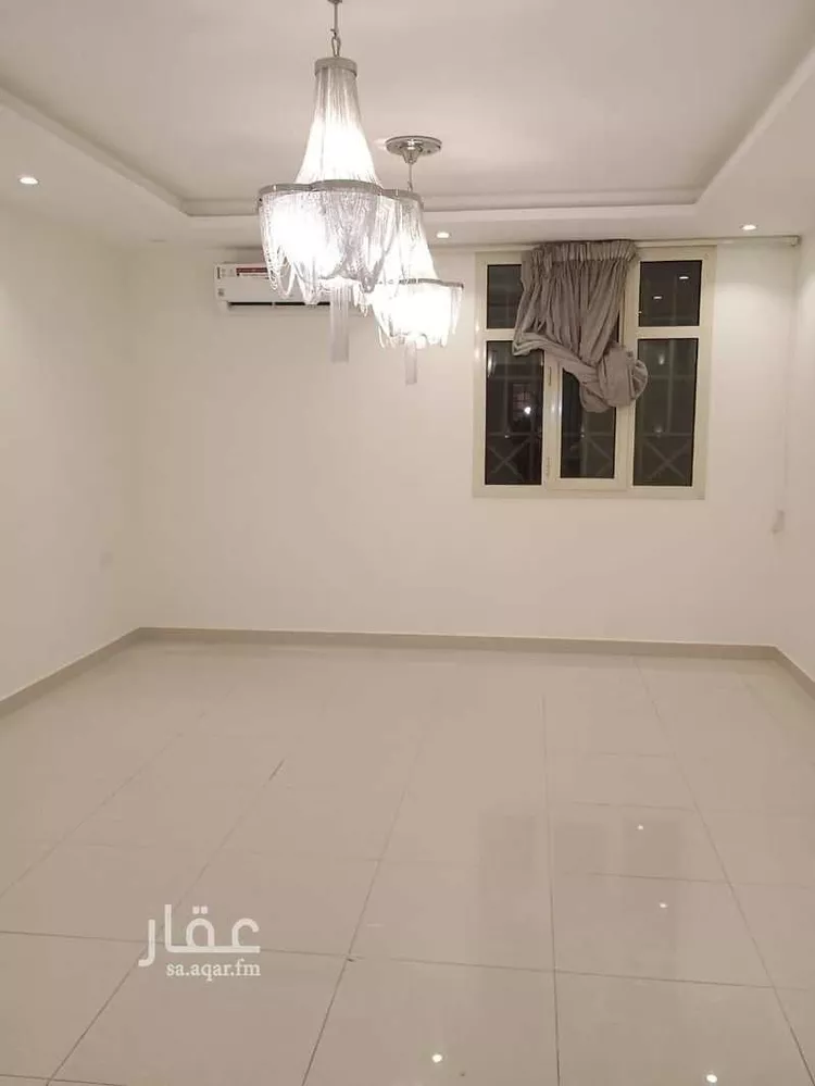 شقة للبيع في شارع الدهناء, حي الملقا, مدينة الرياض, منطقة الرياض صورة 2