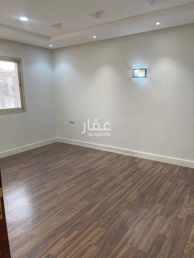 دور للإيجار في شارع الحريدة, حي الملقا, مدينة الرياض, منطقة الرياض صورة 2