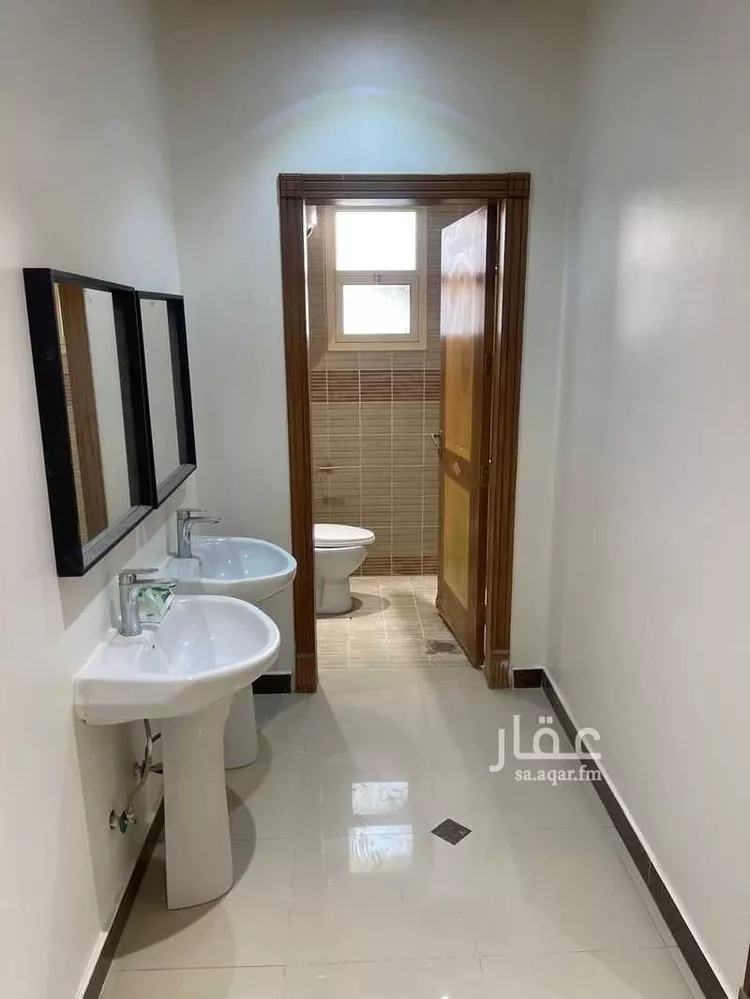 Floor for Rent in Riyadh Al Malqa