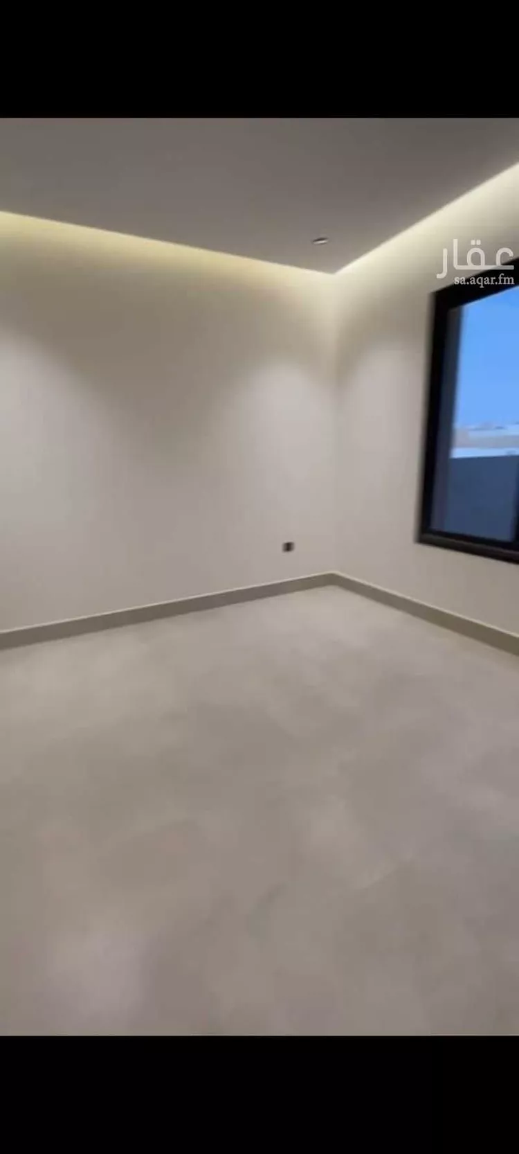 شقة للبيع في شارع اسماء بنت مالك, حي العارض, مدينة الرياض, منطقة الرياض صورة 4