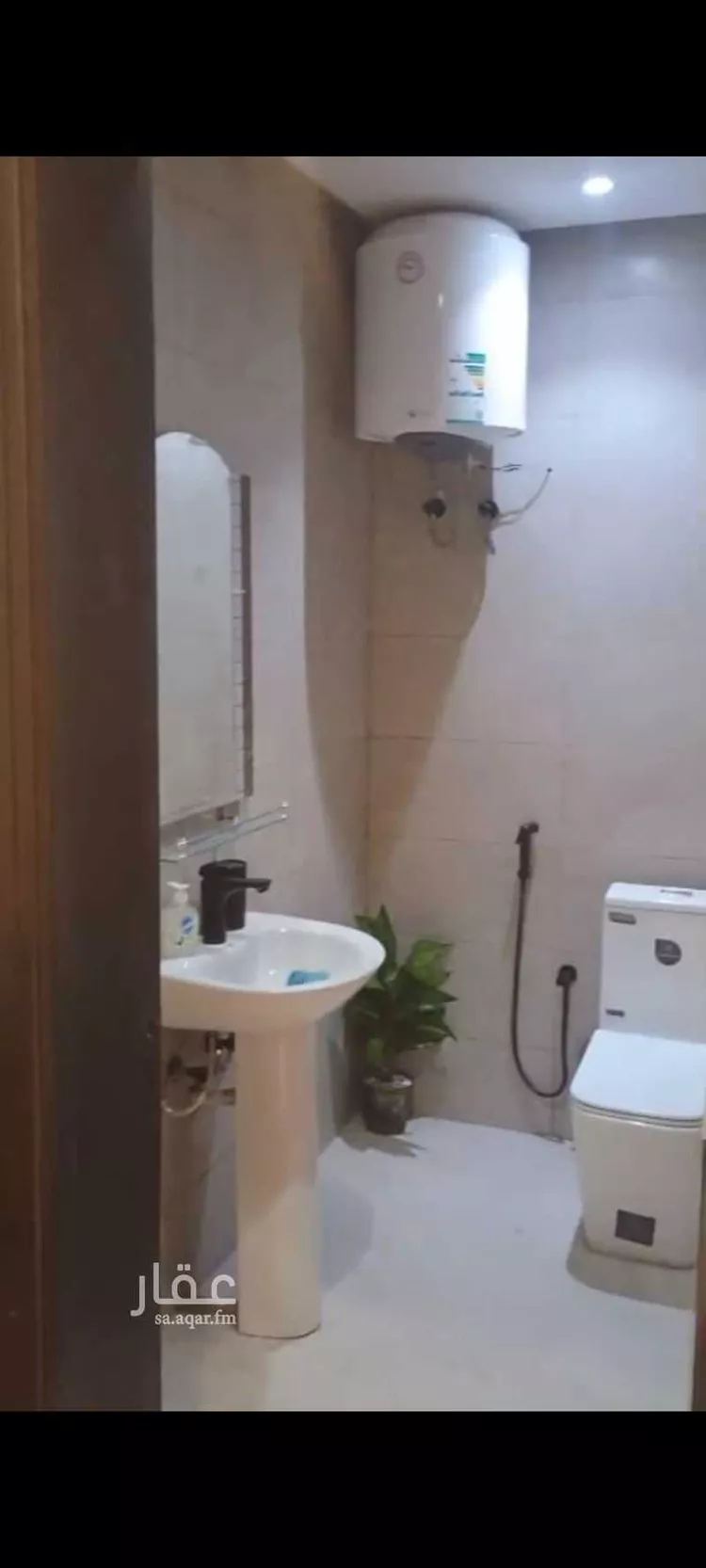 شقة للإيجار في شارع الأفضلي, حي الملقا, مدينة الرياض, منطقة الرياض 1 صورة