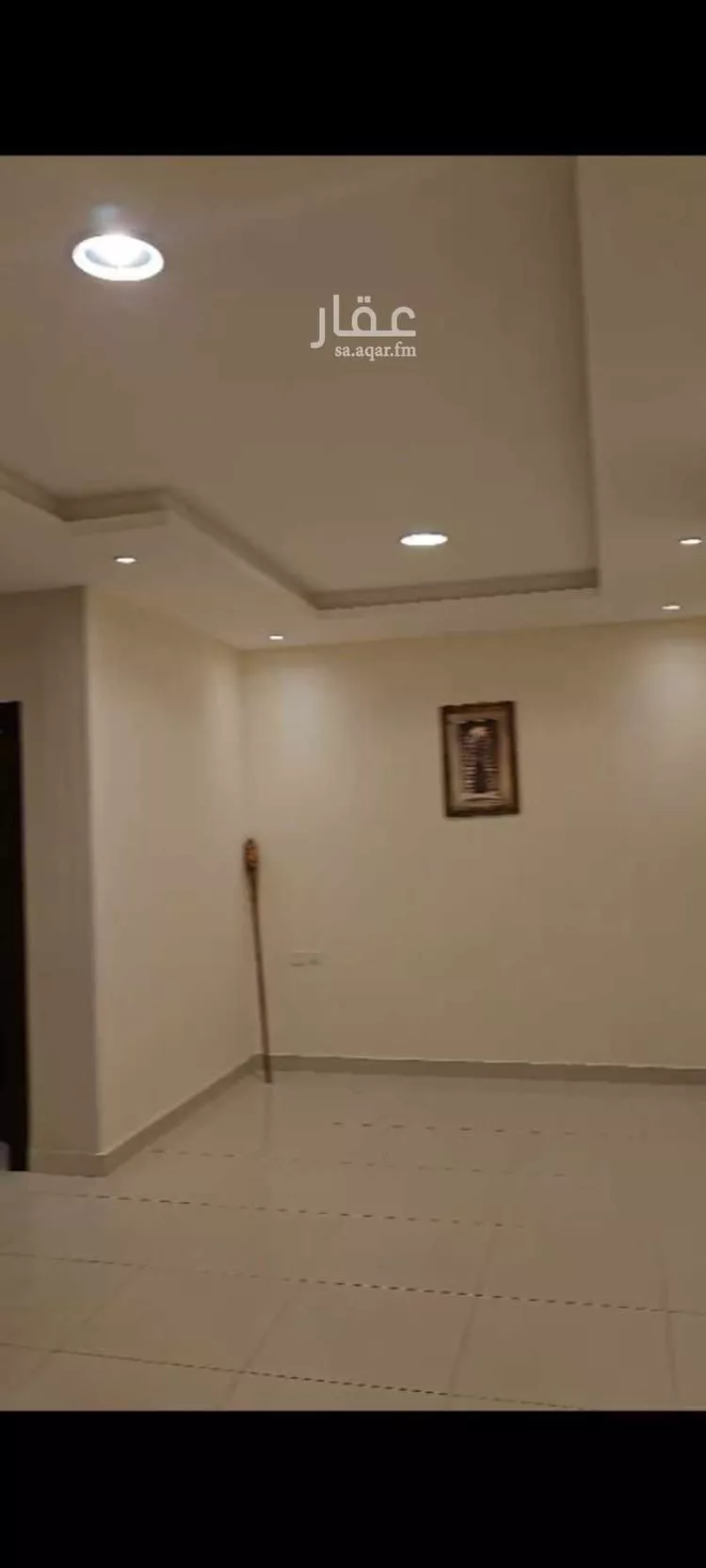 Apartment for Sale in Riyadh Al Malqa صورة 2