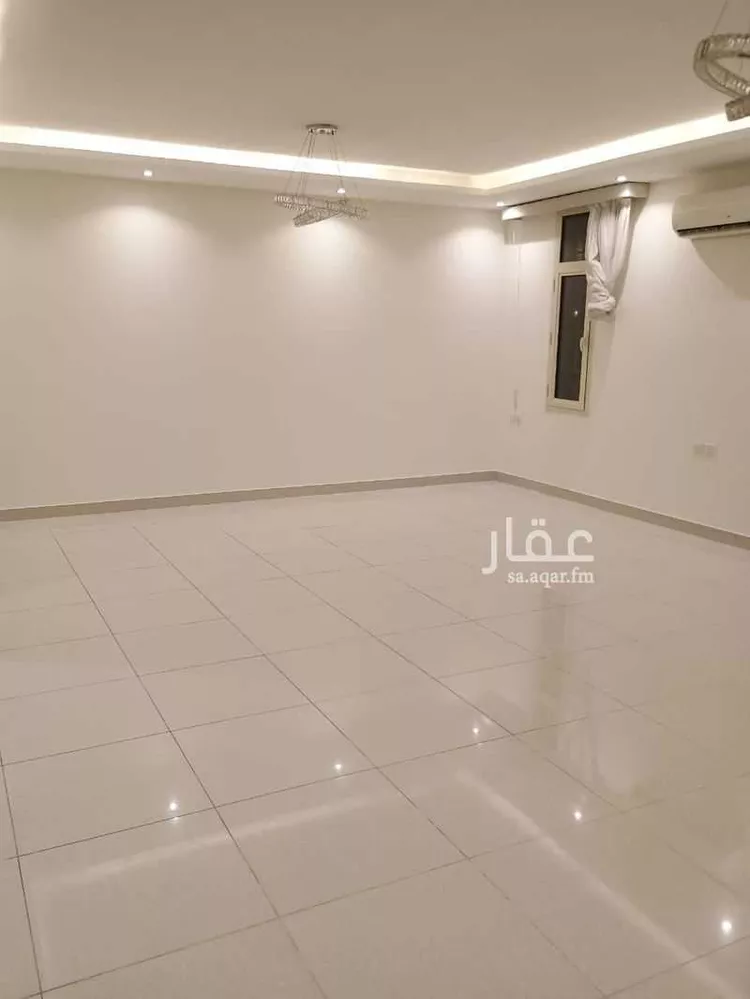 Apartment for Sale in Riyadh Al Malqa
