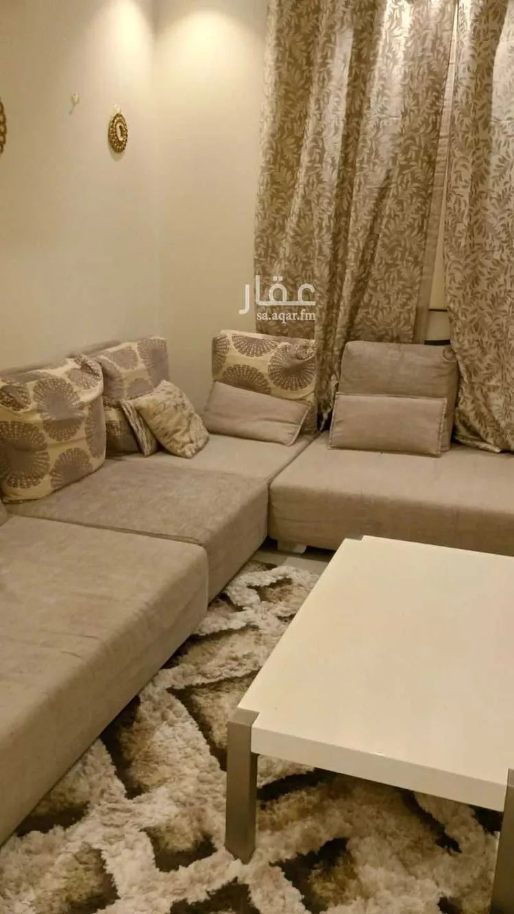 Apartment for Sale in Riyadh Al Malqa صورة 3