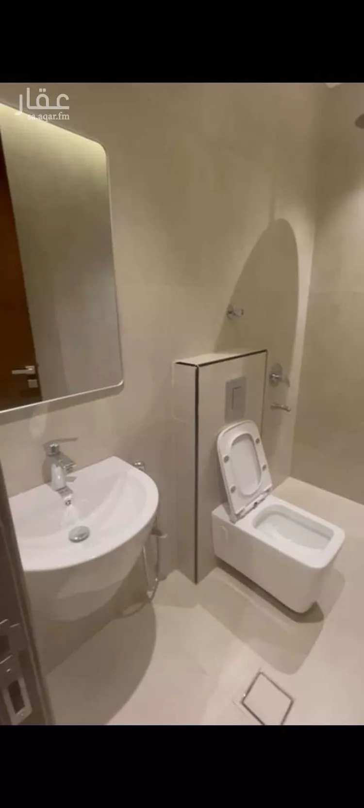 شقة للبيع في شارع اسماء بنت مالك, حي العارض, مدينة الرياض, منطقة الرياض صورة 3