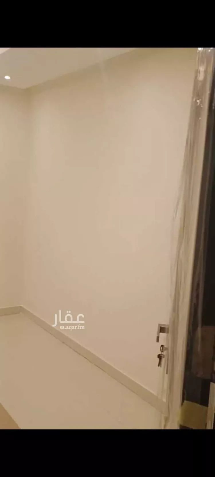 شقة للإيجار في شارع الأفضلي, حي الملقا, مدينة الرياض, منطقة الرياض صورة 3