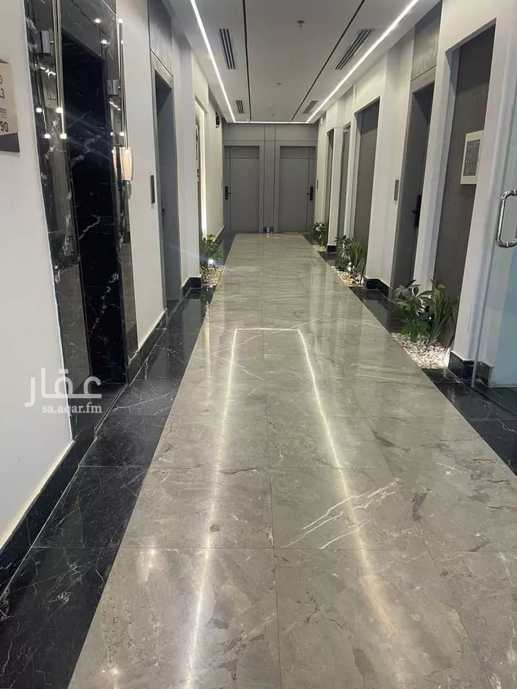 شقة للبيع في شارع رقم 510, حي الملقا, مدينة الرياض, منطقة الرياض صورة 4