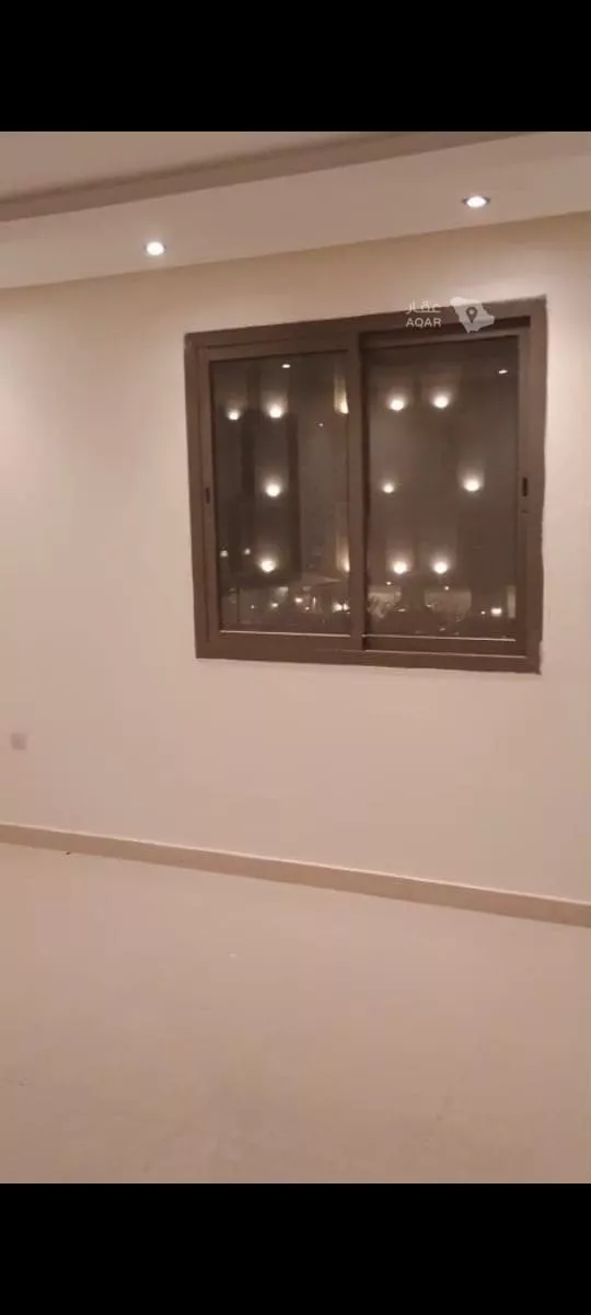 شقة للإيجار في شارع النشرة, حي الياسمين, مدينة الرياض, منطقة الرياض صورة 2