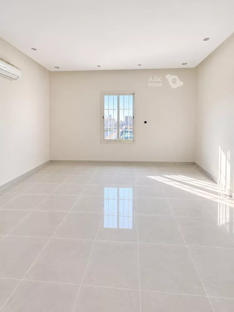 شقة للإيجار في شارع وادي هجر, حي الملقا, مدينة الرياض, منطقة الرياض