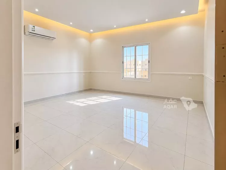 شقة للإيجار في شارع وادي هجر, حي الملقا, مدينة الرياض, منطقة الرياض صورة 2