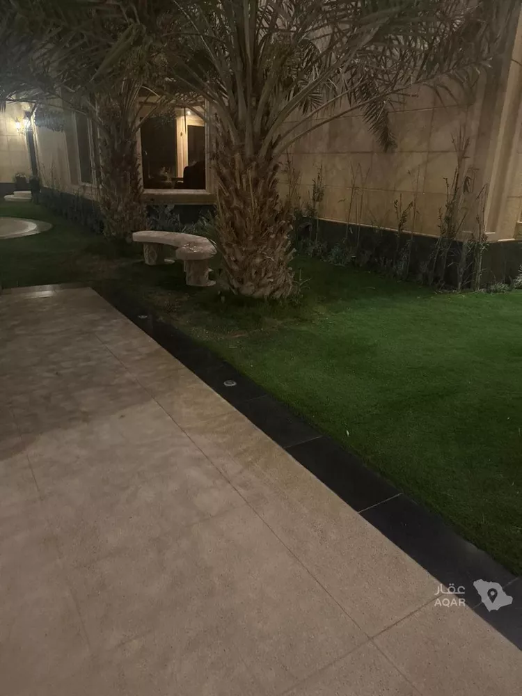 فيلا للبيع في شارع رقم 475, حي الملقا, مدينة الرياض, منطقة الرياض 2