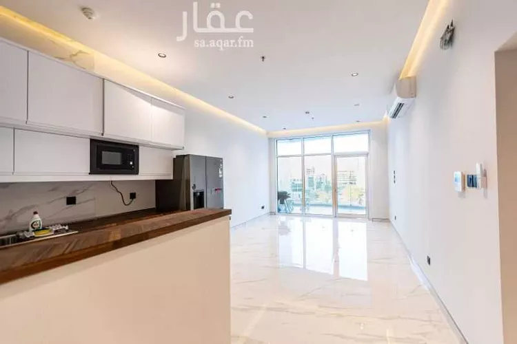 شقة للبيع في شارع الملك فهد, حي النخيل, مدينة الرياض, منطقة الرياض صورة 5