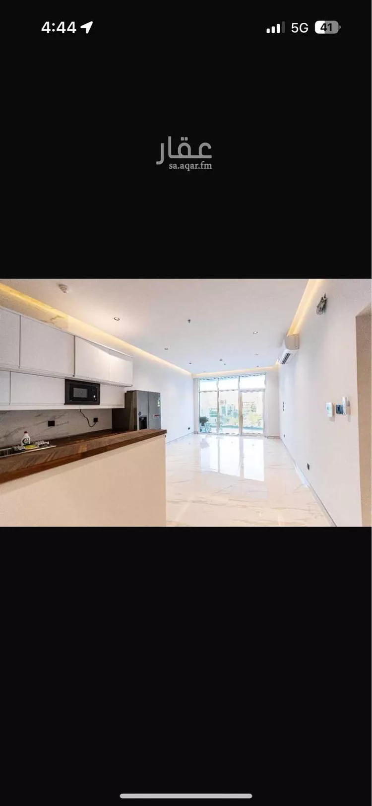 شقة للبيع في طريق الملك فهد الفرعي ، حي النخيل ، الرياض ، منطقة الرياض صورة 4