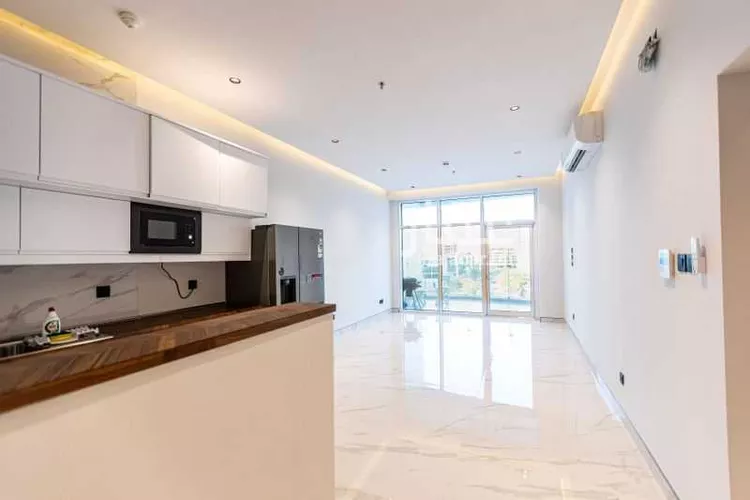 شقة للبيع في شارع الملك فهد, حي النخيل, مدينة الرياض, منطقة الرياض صورة 4