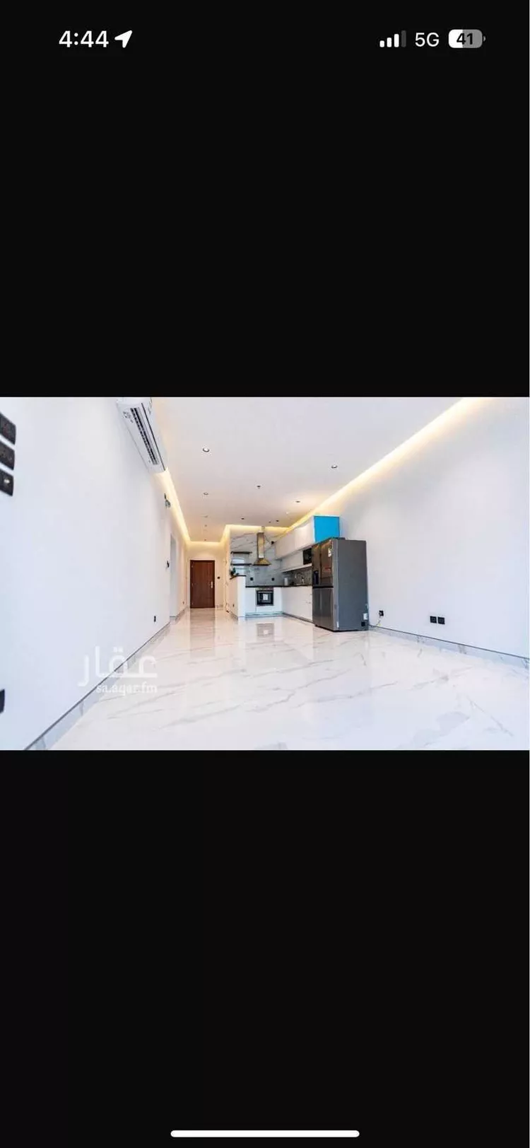 شقة للبيع في طريق الملك فهد الفرعي ، حي النخيل ، الرياض ، منطقة الرياض