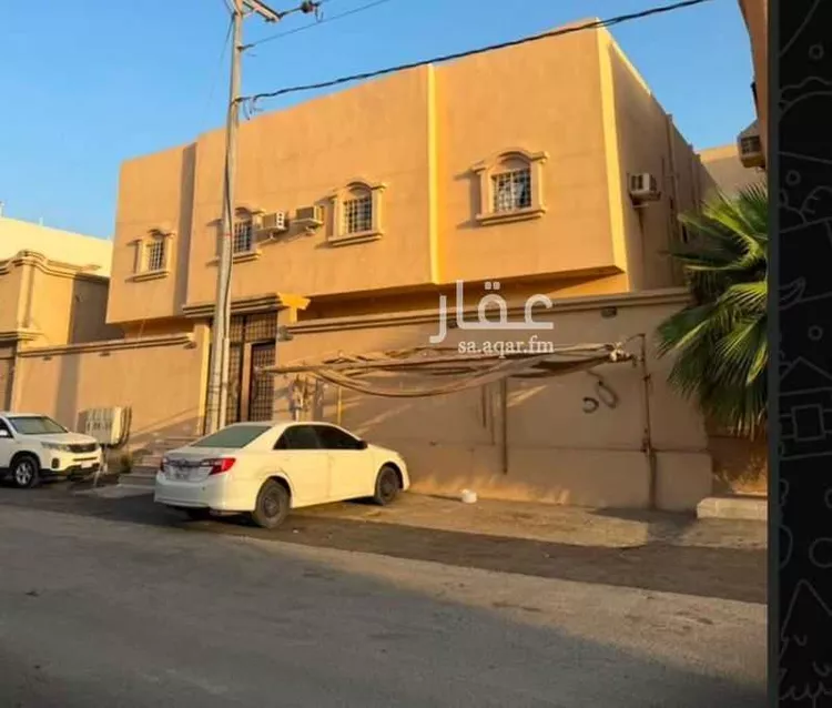 عمارة للبيع في شارع شعيبه السدوسي, حي الفضيلة, مدينة جدة, منطقة مكة المكرمة