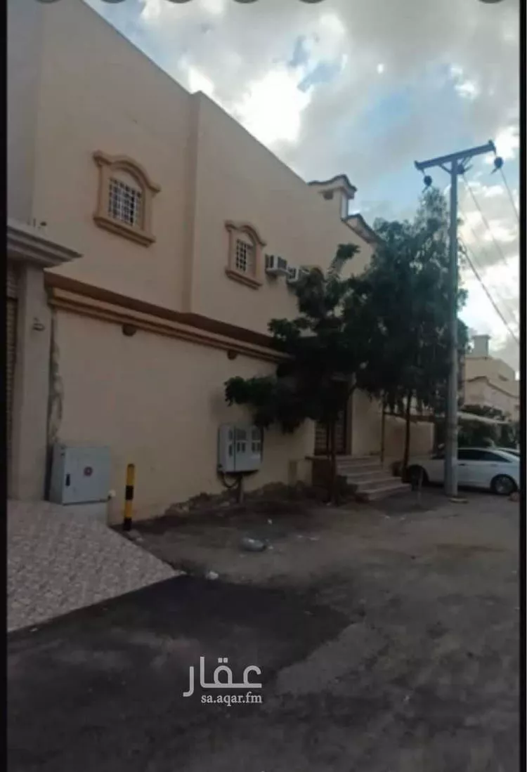 Building for Sale in Jeddah Al Fadeylah