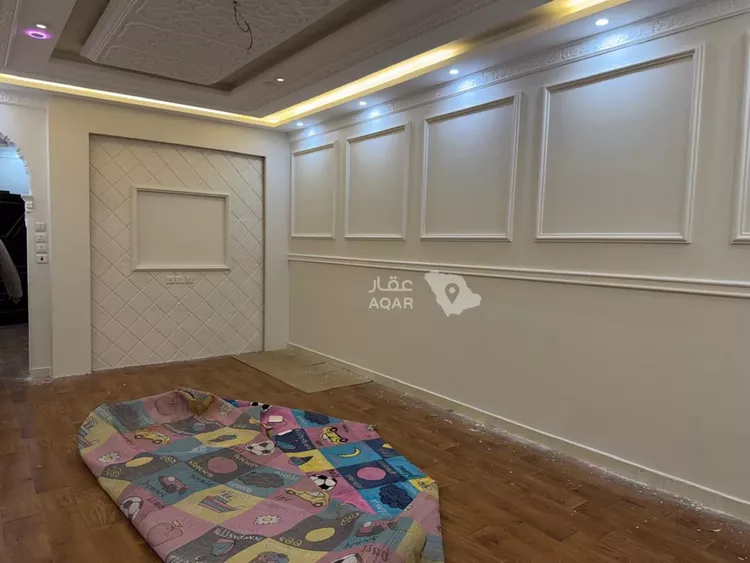 شقة للإيجار في شارع الوفاء 34, حي الوفاء, مدينة جدة, منطقة مكة المكرمة صورة 4