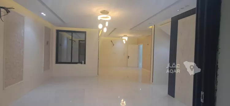 Villa for Rent in Medina As Salam 9