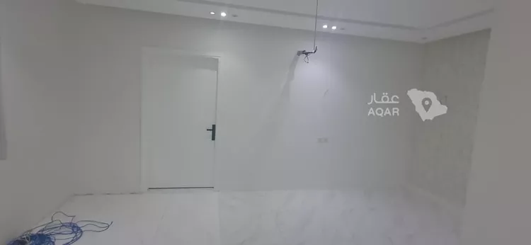 Villa for Rent in Medina As Salam 6