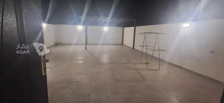 Villa for Rent in Medina As Salam 8