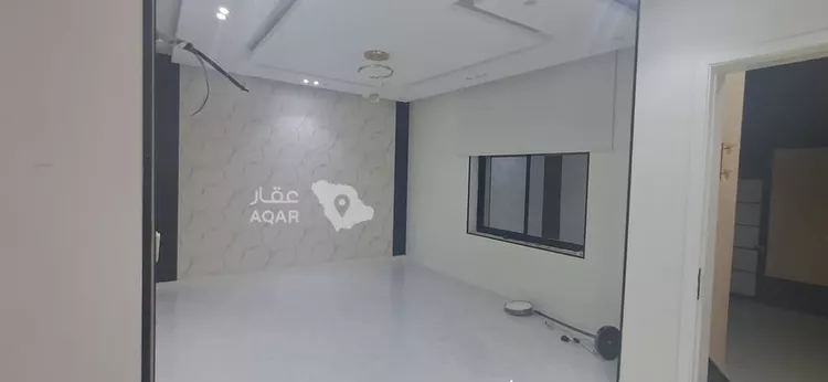 فيلا للإيجار في طريق السلام ، حي السلام ، المدينة المنورة ، منطقة المدينة المنورة صورة 2