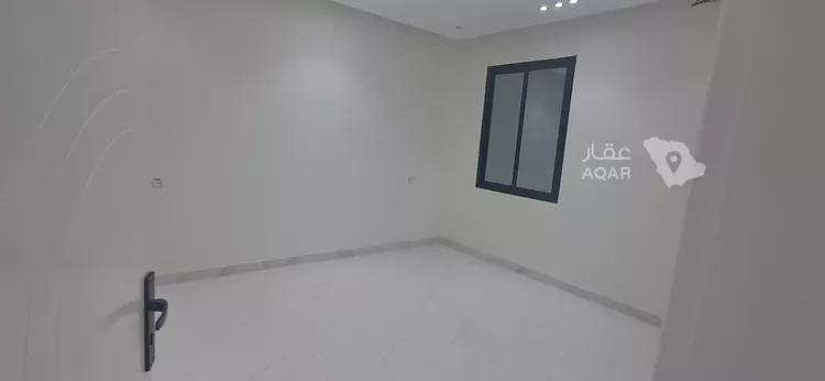 Villa for Rent in Medina As Salam 7