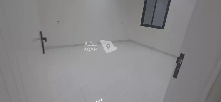 Villa for Rent in Medina As Salam 10