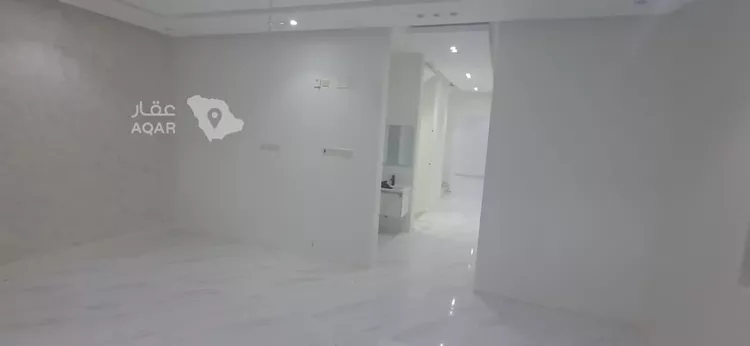 Villa for Rent in Medina As Salam 12