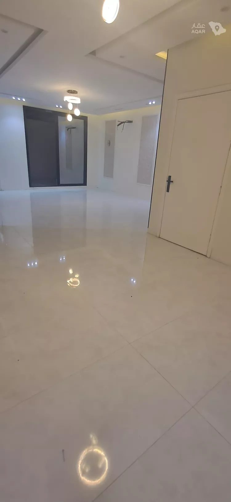 Villa for Rent in Medina As Salam 11