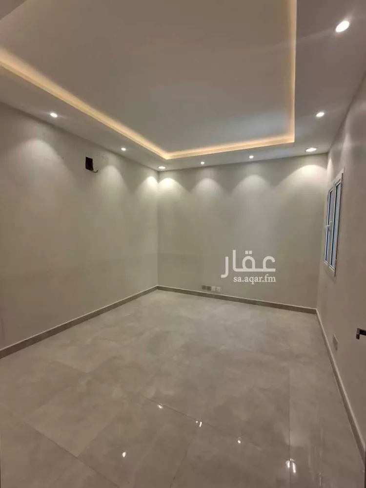 شقة للإيجار في شارع ممر80, حي قرطبة, مدينة الرياض, منطقة الرياض