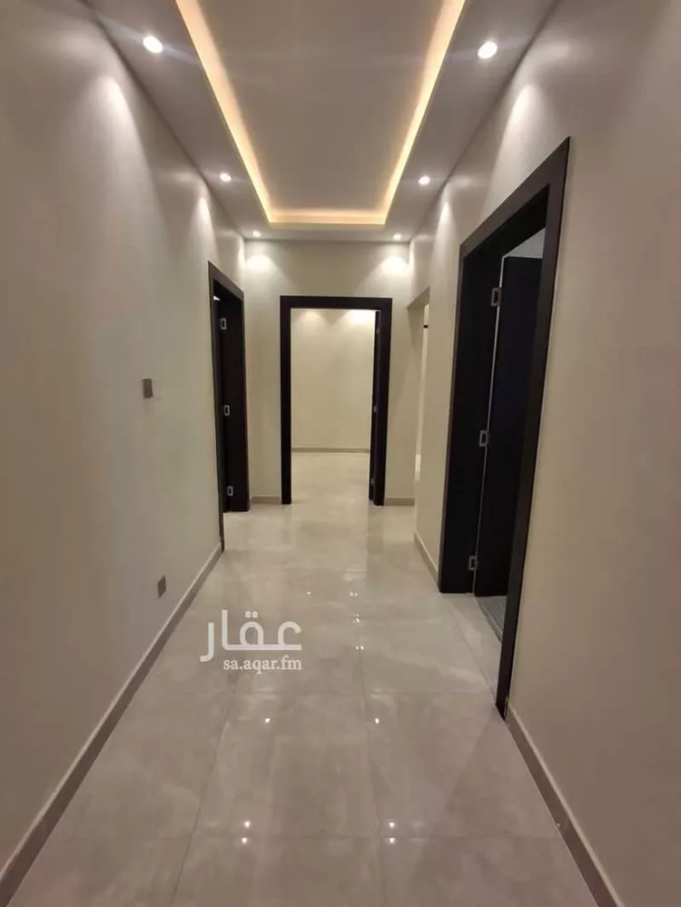 شقة للإيجار في شارع ممر80, حي قرطبة, مدينة الرياض, منطقة الرياض صورة 2