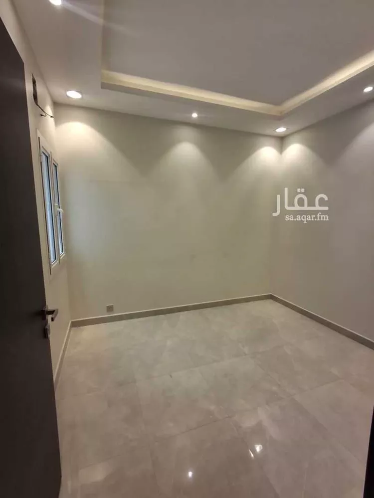 شقة للإيجار في شارع ممر80, حي قرطبة, مدينة الرياض, منطقة الرياض صورة 3