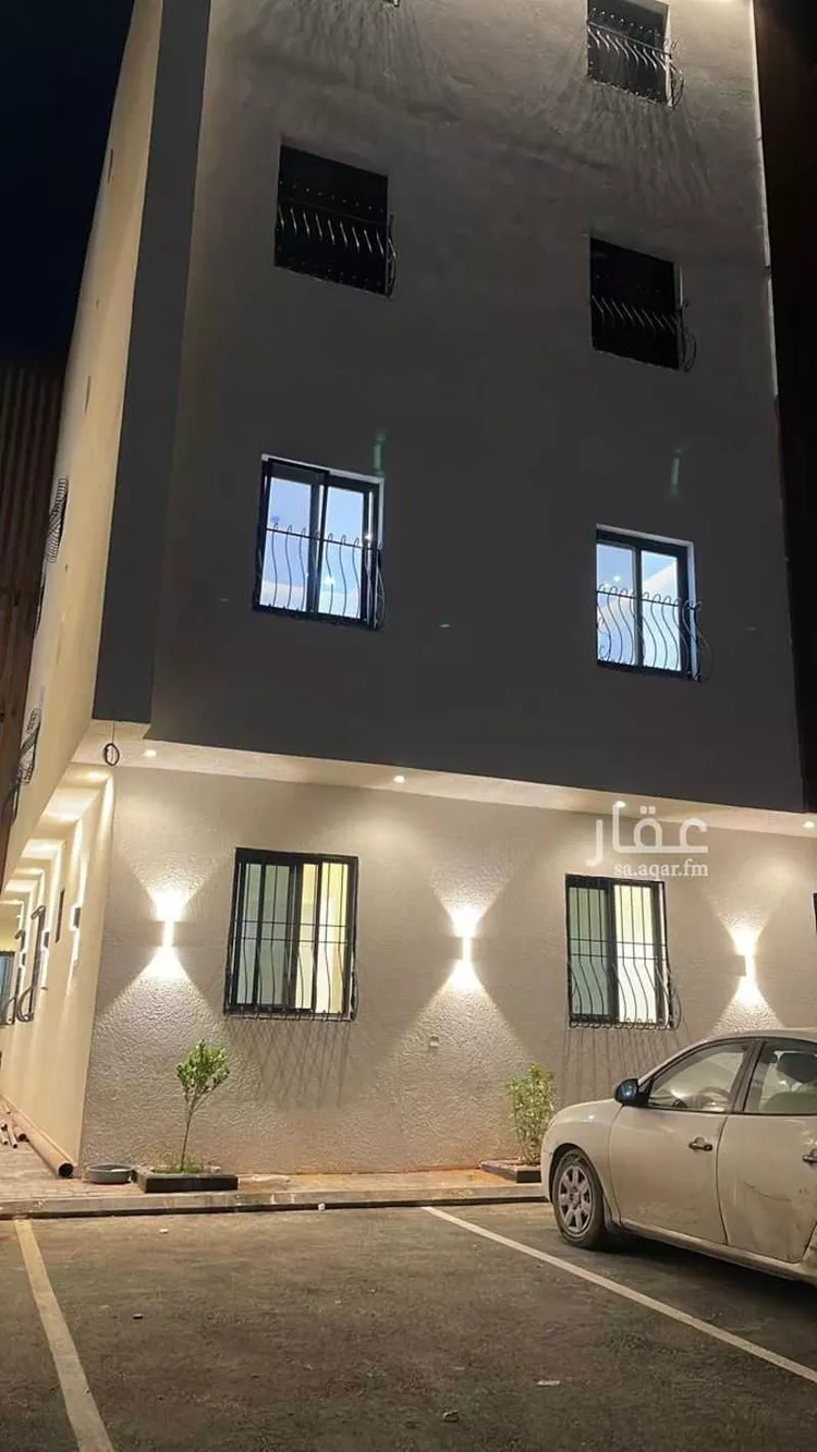 Apartment for Sale in Riyadh An Nadhim
