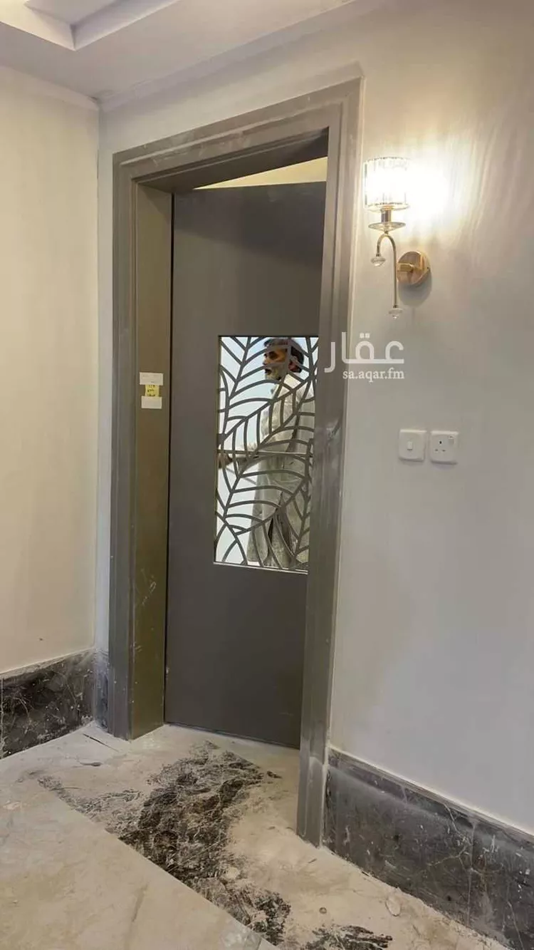 شقة للبيع في شارع الأسد ، حي النظيم ، الرياض ، منطقة الرياض صورة 2