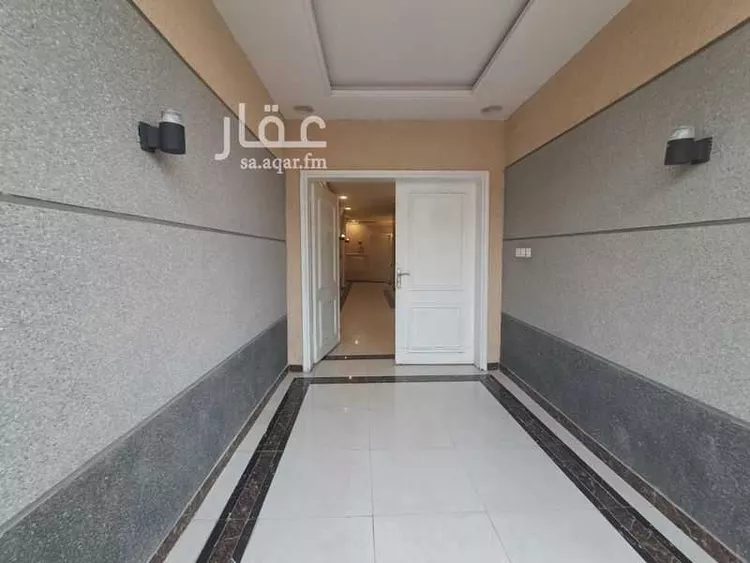 شقة للبيع في شارع أبي القاسم الأنصاري ، حي طويق ، الرياض ، منطقة الرياض صورة 3