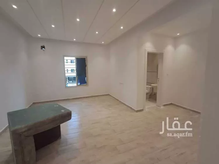 شقة للإيجار في شارع حسن بن عبدالقادر طيب ، حي طويق ، الرياض ، منطقة الرياض