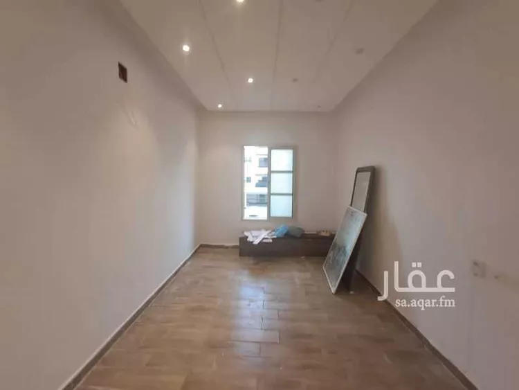 شقة للإيجار في شارع حسن بن عبدالقادر طيب ، حي طويق ، الرياض ، منطقة الرياض صورة 3
