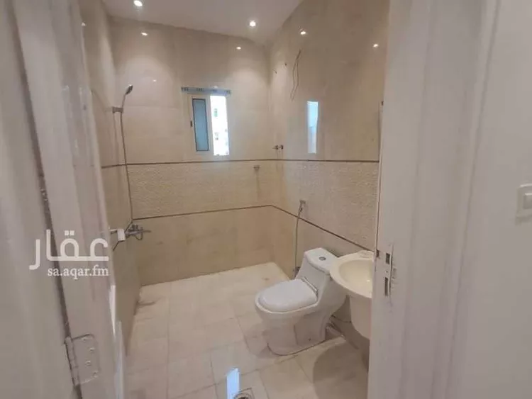 شقة للبيع في شارع أبي القاسم الأنصاري ، حي طويق ، الرياض ، منطقة الرياض صورة 5