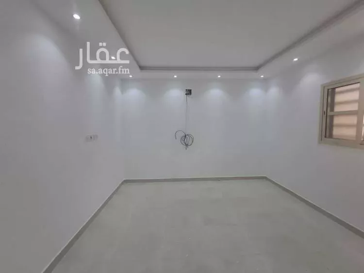 شقة للبيع في شارع أبي القاسم الأنصاري ، حي طويق ، الرياض ، منطقة الرياض 7