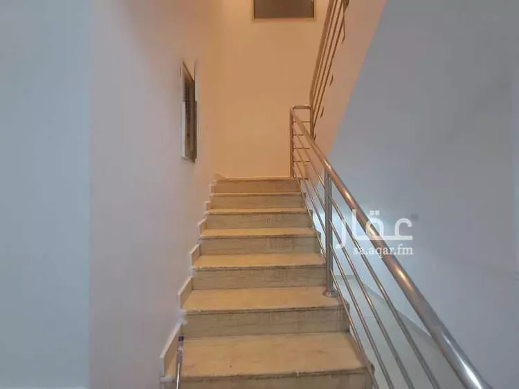 شقة للبيع في شارع أبي القاسم الأنصاري ، حي طويق ، الرياض ، منطقة الرياض صورة 2
