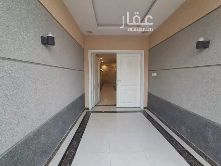 شقة للإيجار في شارع حسن بن عبدالقادر طيب ، حي طويق ، الرياض ، منطقة الرياض صورة 2