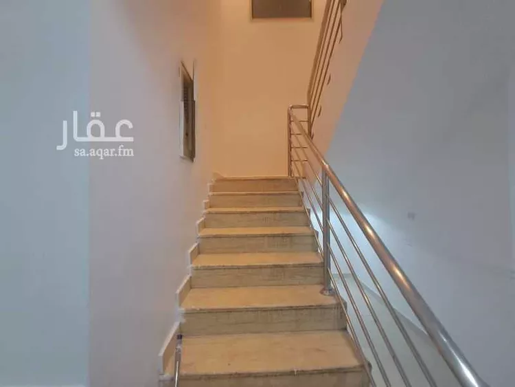 شقة للإيجار في شارع حسن بن عبدالقادر طيب ، حي طويق ، الرياض ، منطقة الرياض صورة 4