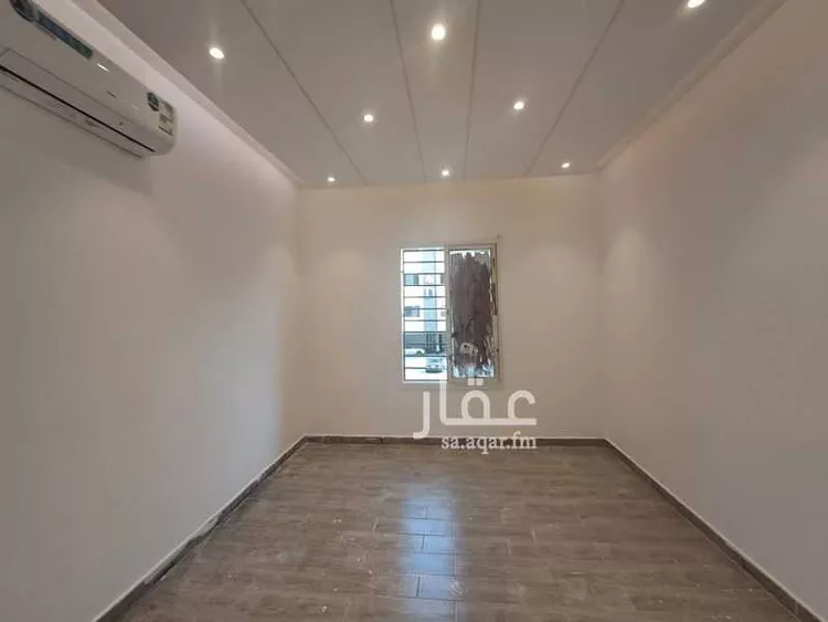 شقة للبيع في شارع أبي القاسم الأنصاري ، حي طويق ، الرياض ، منطقة الرياض 6