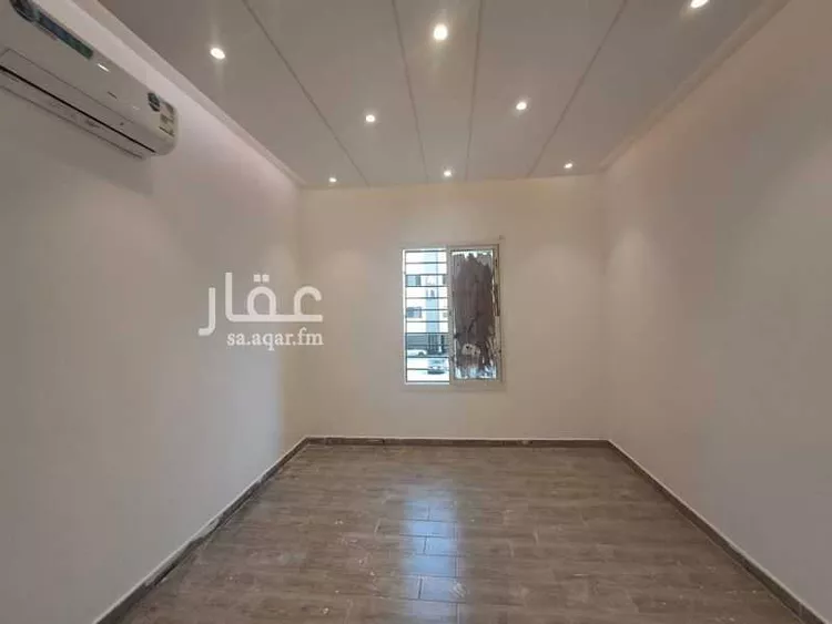 شقة للإيجار في شارع حسن بن عبدالقادر طيب ، حي طويق ، الرياض ، منطقة الرياض صورة 5